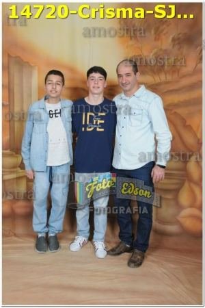 14720-Crisma-SJOp-29-06-2024