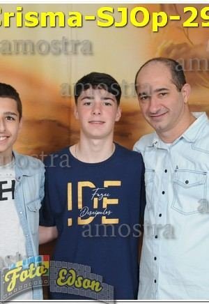 14721-Crisma-SJOp-29-06-2024