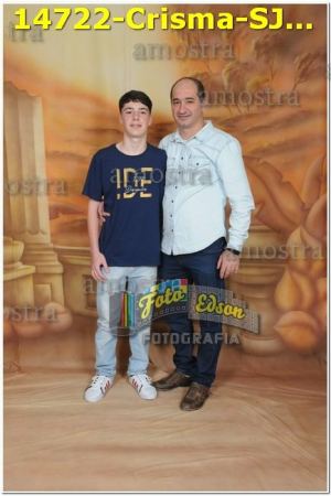 14722-Crisma-SJOp-29-06-2024