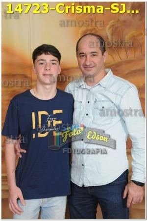 14723-Crisma-SJOp-29-06-2024