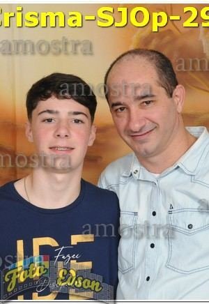 14724-Crisma-SJOp-29-06-2024