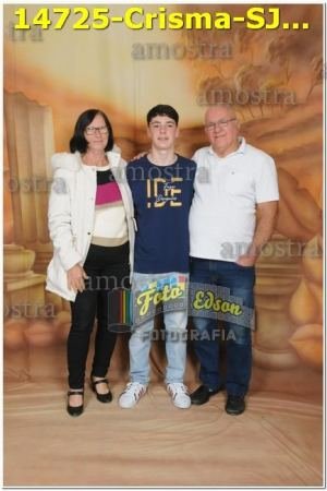 14725-Crisma-SJOp-29-06-2024