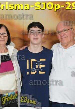 14726-Crisma-SJOp-29-06-2024