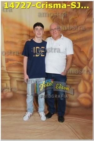 14727-Crisma-SJOp-29-06-2024