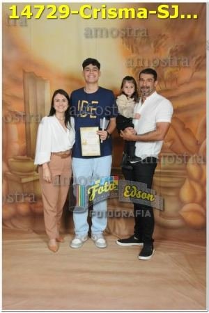 14729-Crisma-SJOp-29-06-2024