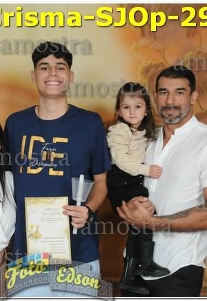 14730-Crisma-SJOp-29-06-2024