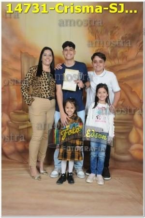 14731-Crisma-SJOp-29-06-2024