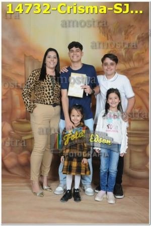 14732-Crisma-SJOp-29-06-2024