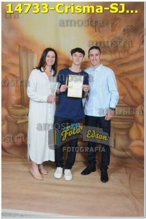 14733-Crisma-SJOp-29-06-2024