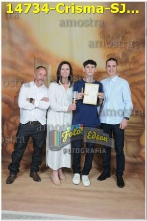 14734-Crisma-SJOp-29-06-2024