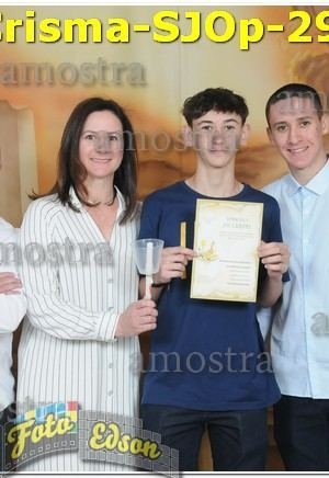 14735-Crisma-SJOp-29-06-2024