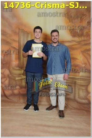 14736-Crisma-SJOp-29-06-2024