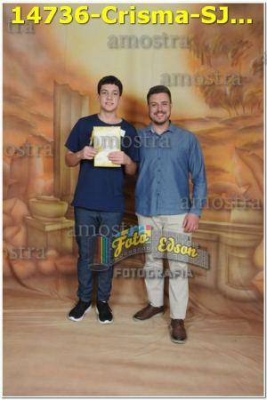 14736-Crisma-SJOp-29-06-2024