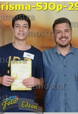 14737-Crisma-SJOp-29-06-2024