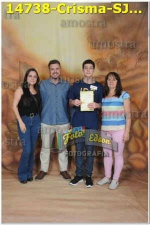 14738-Crisma-SJOp-29-06-2024