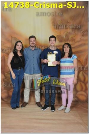 14738-Crisma-SJOp-29-06-2024
