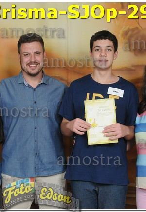 14739-Crisma-SJOp-29-06-2024