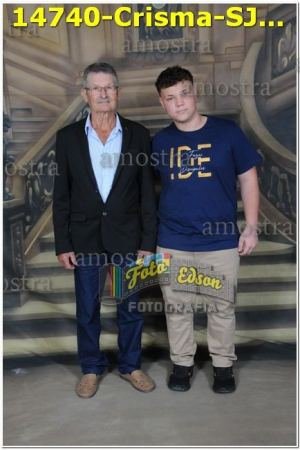 14740-Crisma-SJOp-29-06-2024