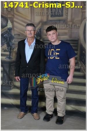 14741-Crisma-SJOp-29-06-2024