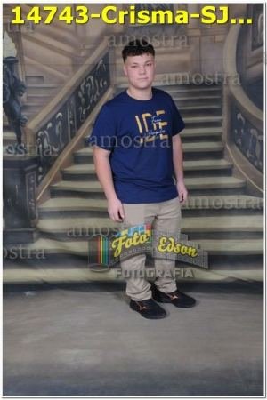 14743-Crisma-SJOp-29-06-2024