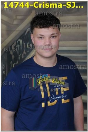 14744-Crisma-SJOp-29-06-2024