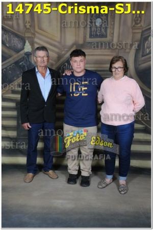 14745-Crisma-SJOp-29-06-2024
