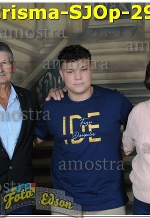 14746-Crisma-SJOp-29-06-2024