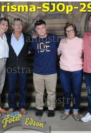 14747-Crisma-SJOp-29-06-2024