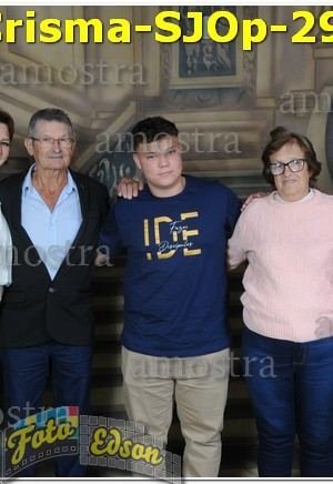 14748-Crisma-SJOp-29-06-2024