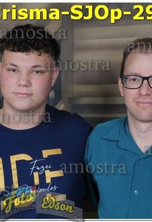 14750-Crisma-SJOp-29-06-2024