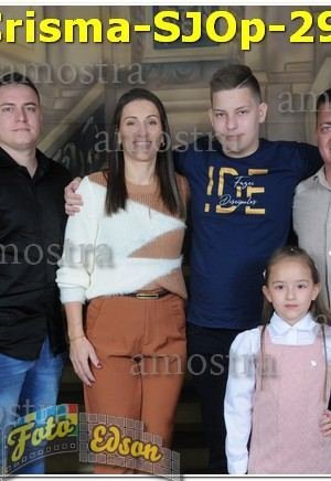 14751-Crisma-SJOp-29-06-2024