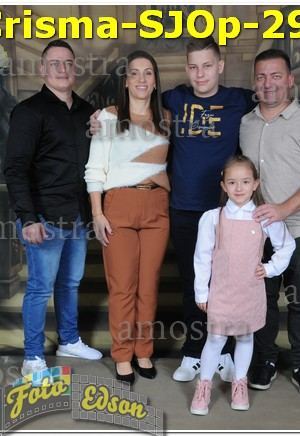 14752-Crisma-SJOp-29-06-2024
