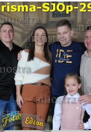 14753-Crisma-SJOp-29-06-2024