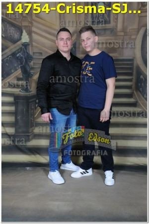 14754-Crisma-SJOp-29-06-2024