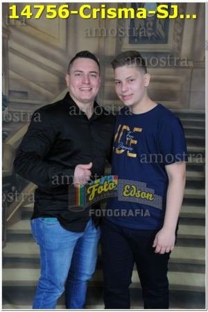 14756-Crisma-SJOp-29-06-2024