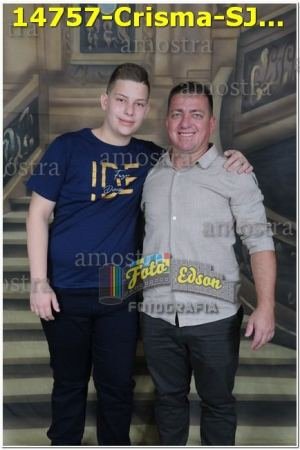 14757-Crisma-SJOp-29-06-2024