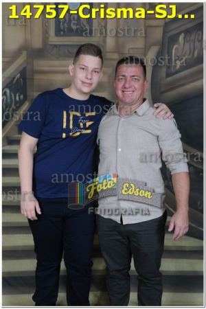 14757-Crisma-SJOp-29-06-2024