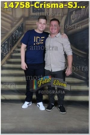 14758-Crisma-SJOp-29-06-2024