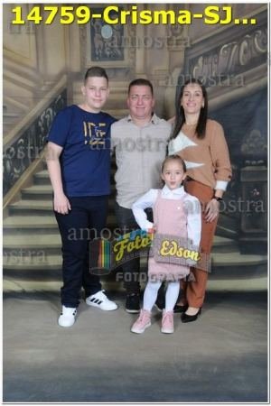 14759-Crisma-SJOp-29-06-2024