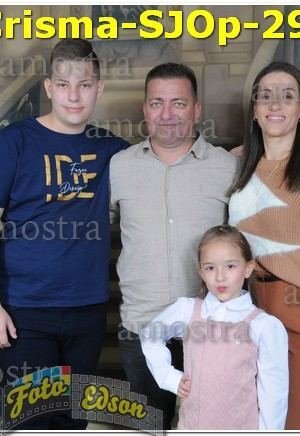 14760-Crisma-SJOp-29-06-2024