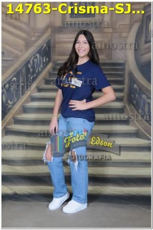 14763-Crisma-SJOp-29-06-2024