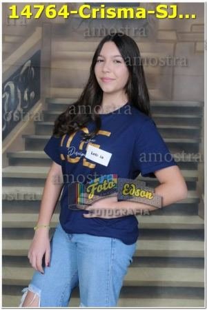 14764-Crisma-SJOp-29-06-2024