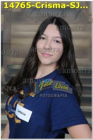 14765-Crisma-SJOp-29-06-2024