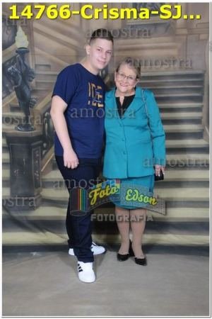 14766-Crisma-SJOp-29-06-2024