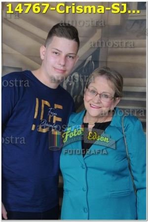 14767-Crisma-SJOp-29-06-2024