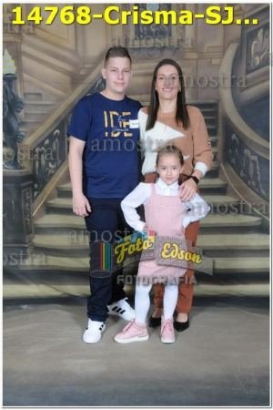 14768-Crisma-SJOp-29-06-2024