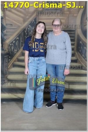 14770-Crisma-SJOp-29-06-2024