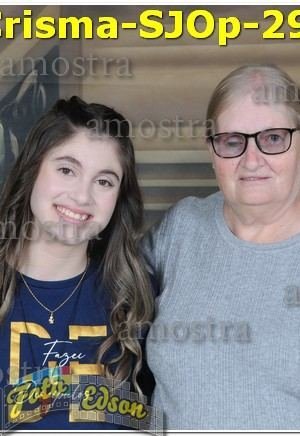 14771-Crisma-SJOp-29-06-2024