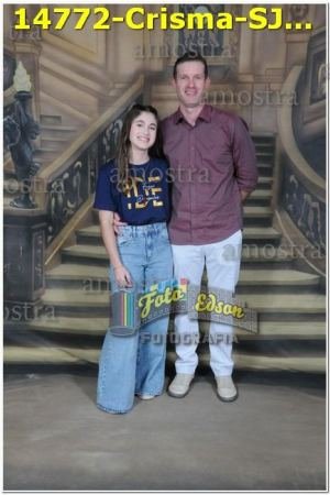 14772-Crisma-SJOp-29-06-2024