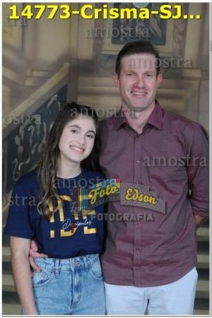 14773-Crisma-SJOp-29-06-2024